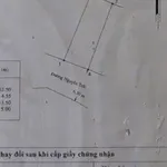 Nhà cấp 4 mặt tiền Nguyễn Trãi, Phan Thiết, 64,4m2, 2 tỷ - Ảnh thu nhỏ 1