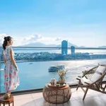 Bán căn hộ 1PN 48.2m² tại Peninsula Đà Nẵng, giá từ 3 tỷ - Ảnh thu nhỏ 5