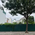 Bán lô đất 100m² Đường Số 15 KĐT Lê Hồng Phong 1 - Ảnh thu nhỏ 3