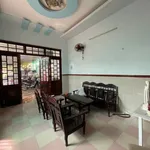 Bán nhà cấp 4 mặt tiền đường Số 3 Hoà Long, TP Bà Rịa, 160m², giá 2,4 tỷ - Ảnh thu nhỏ 5