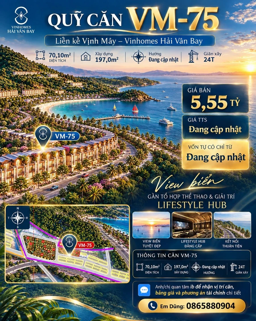 Bán lô đất mặt tiền Gò Chùa 143,3m2, Bình Chánh 3,55 tỷ b359 - Ảnh 1