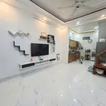 Bán nhà 3 tầng 120m2 đường Đà Nẵng, Bình Tân - Ảnh thu nhỏ 1