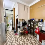 Bán nhà 2 tầng 76m2 Khúc Văn Cao Phú Thọ Hòa - Ảnh thu nhỏ 4