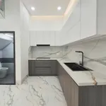 Bán nhà mới 3 tầng 4PN 42m2 Lê Đức Thọ Gò Vấp 5.5 tỷ - Ảnh thu nhỏ 5