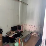 Bán nhà hẻm 3PN Bình Thới, Quận 11, 78m2, 5,8 tỷ - Ảnh thu nhỏ 4