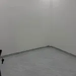 Bán nhà 1 trệt 1 lầu 61m2, 3PN, giá 2,85 tỷ tại phường Quang Vinh, Biên Hòa - Ảnh thu nhỏ 4