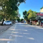 Bán nhà 2 tầng mặt đường Nguyễn Duy Trinh 80m2, Q.12 - Ảnh thu nhỏ 2