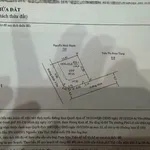 Bán lô đất Hiệp Thành 115m2 giá 3 tỷ - Ảnh thu nhỏ 2