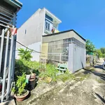 Bán đất 97m² gần Nguyễn Hữu Cảnh Thuận An 2,27 tỷ - Ảnh thu nhỏ 1