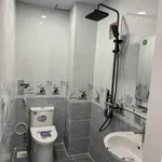 Bán nhà riêng 64m² Tân Triều Đồng Nai 1 tỷ 200 triệu - Ảnh thu nhỏ 4