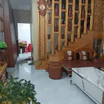 Bán nhà 85m² 3 phòng ngủ Đà Lạt 3,35 tỷ - Ảnh thu nhỏ 2