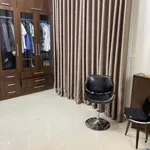 Bán nhà 4 tầng thang máy 120m2 Vinhomes Imperia Hải Phòng 19 tỷ - Ảnh thu nhỏ 3