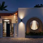 Bán nhà cấp 4 mới 84m2, 2 PN, Suối Tiên 1 tỷ 300 - Ảnh thu nhỏ 3