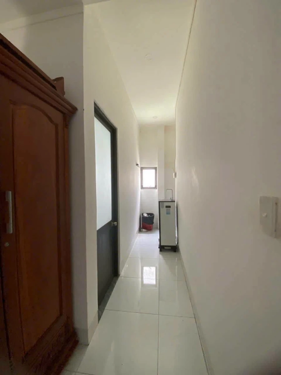 Bán nhà gác lửng 78m² gần trường Mầm Non Song Khuê, Biên Hòa, 2 tỷ 150 - Ảnh thu nhỏ 4