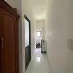Bán nhà gác lửng 78m² gần trường Mầm Non Song Khuê, Biên Hòa, 2 tỷ 150 - Ảnh thu nhỏ 4