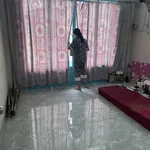 Bán nhà hẻm 5m Lạc Long Quân, Quận 11, DT 3,5x11, giá nhỉnh 4 tỷ - Ảnh thu nhỏ 3