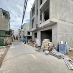 Bán nhà 3 tầng 3 phòng ngủ 60m² gần Cao Thắng - Ảnh thu nhỏ 4
