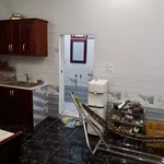 Bán nhà đất Tân Bình 110 m² 2 phòng ngủ An Giang - Ảnh thu nhỏ 5