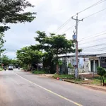 Bán đất 650m2 Đức Trọng, giá 5,5 tỷ - Ảnh thu nhỏ 1