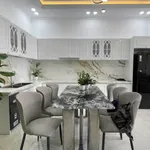 Nhà mới 3PN mặt tiền Hương Lộ 45, 158,6m² Khánh Hòa - Ảnh thu nhỏ 5