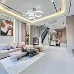 Bán nhà 3 tầng 100m2 3PN 3WC tại Cồn Dầu 2, Hòa Xuân, Đà Nẵng giá 7,85 tỷ - Ảnh thu nhỏ 4