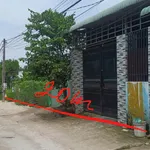 Bán nhà cấp 4 diện tích 438m² Tân Triều, Đồng Nai - Ảnh thu nhỏ 1