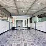 Bán nhà hẻm 90m² 3 phòng ngủ Trần Phú Tây Ninh - Ảnh thu nhỏ 1