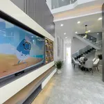 Bán villa 3PN hồ bơi 198m2 Trịnh Tố Tâm Tân Lợi - Ảnh thu nhỏ 4