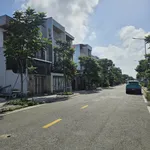 Bán đất mặt tiền Phạm Văn Nghị Hương Sơ 100.7m2, 1 tỷ 8 - Ảnh thu nhỏ 1