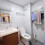 Bán nhà mặt tiền 120m2 Tân Vĩnh Quận 4, 8.1 tỷ - Ảnh thu nhỏ 2