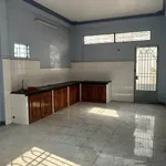 Bán nhà mặt tiền Huỳnh Tấn Phát 131m² Nhà Bè 13 tỷ - Ảnh thu nhỏ 2