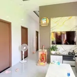 Bán nhà Phú Nhuận 185m² 3PN 2WC sân ô tô - Ảnh thu nhỏ 5