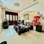 Bán biệt thự 160m2 khu VIP bờ kè sông Bửu Long Đồng Nai - Ảnh thu nhỏ 1