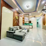 Bán nhà sổ riêng 3PN 95m² Trảng Dài, Đồng Nai, 3.39 tỷ - Ảnh thu nhỏ 3