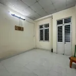 Bán nhà hẻm 2 tầng 51.3m2 tại Quy Nhơn - Ảnh thu nhỏ 3
