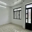 Bán nhà Tân Đông Hiệp gần ngã tư Chiêu Liêu, 60,6m2, sổ hồng riêng, đường 11m, giá 3,95 tỷ - Ảnh thu nhỏ 24