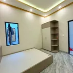 Bán nhà C4 100m2 full nội thất Phường Bình Thuận, Phan Thiết - Ảnh thu nhỏ 3