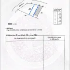 Bán lô đất chính chủ, view đẹp nghỉ dưỡng Bảo Lâm 3 giá chỉ 199tr Cả/lô. DT: 0931 326 *** - Ảnh thu nhỏ 9