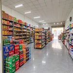 Bán nhà mặt tiền Phùng Khắc Khoan 160m² 9 tỷ 990 triệu Quận 3 - Ảnh thu nhỏ 4