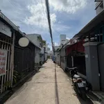 Bán nhà cấp 4 Cà Mau 80m² gần Nguyễn Trãi - Ảnh thu nhỏ 3