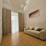 Bán nhà 2PN 51m² gần Đàn Nam Giao, Huế, 1,75 tỷ - Ảnh thu nhỏ 4