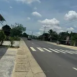 Bán 1,4ha đất 4 mặt tiền Bắc Nha Trang, tặng ngay xe Mercerder GLC 200 khi khách chốt mua tháng 10 - Ảnh thu nhỏ 1