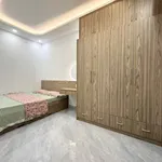 Bán nhà Nha Trang 3PN full nội thất gần biển, 97.4m² - Ảnh thu nhỏ 4