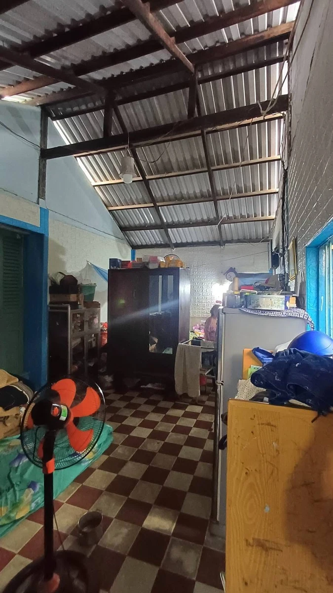 Bán đất 200m2 (10.5x18.5) khu Phan Xích Long, Phường 7, Phú Nhuận, giá 100 triệu/m2 - Ảnh thu nhỏ 3
