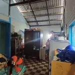 Bán đất 200m2 (10.5x18.5) khu Phan Xích Long, Phường 7, Phú Nhuận, giá 100 triệu/m2 - Ảnh thu nhỏ 3