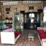 Bán đất thổ cư 1426m2 có nhà cấp 4 kiên cố tại xã Thuận Mỹ, Tây Ninh - Ảnh thu nhỏ 4