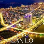 Capital Square giỏ căn 1PN,2PN,3PN TRỰC DIỆN SÔNG HÀN mở bán G/đoạn đầu-Chỉ 80Tr/m2 SỞ HỮU LÂU DÀI - Ảnh thu nhỏ 3