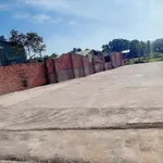 Bán đất 150m2 gần hồ Ea Kao, Buôn Ma Thuột giá 699 triệu có sổ riêng - Ảnh thu nhỏ 1