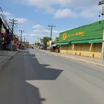 Bán lô đất góc 57m2 Tam Bình gần 3 tỷ - Ảnh thu nhỏ 4