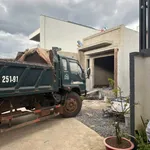 Bán nhà 2 phòng ngủ 100m2 Long Khánh 1 tỷ 680 triệu - Ảnh thu nhỏ 3